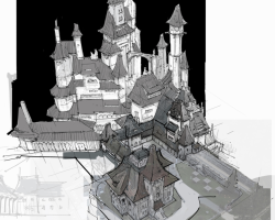 MercrediS1-Production-Croquis-048