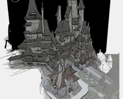 MercrediS1-Production-Croquis-050