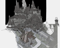 MercrediS1-Production-Croquis-051