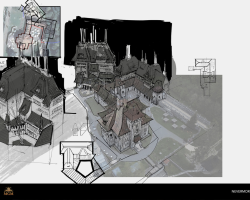 MercrediS1-Production-Croquis-052