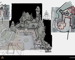 MercrediS1-Production-Croquis-053