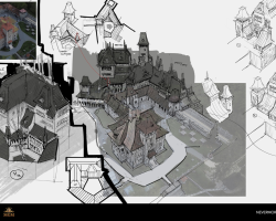 MercrediS1-Production-Croquis-055