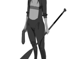 MercrediS1-Production-Croquis-075