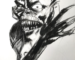 MercrediS1-Production-Croquis-097