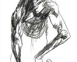 MercrediS1-Production-Croquis-098
