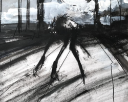 MercrediS1-Production-Croquis-099