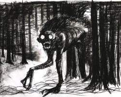 MercrediS1-Production-Croquis-106