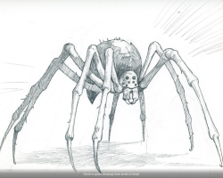 MercrediS1-Production-Croquis-107