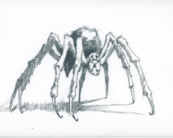 MercrediS1-Production-Croquis-108