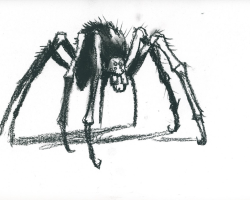 MercrediS1-Production-Croquis-109