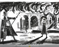 MercrediS1-Production-Croquis-110