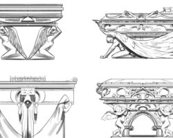 MercrediS1-Production-Croquis-148
