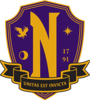 MercrediS1-Promotion-02