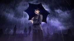 MercrediS1-Promotion-04