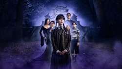 MercrediS1-Promotion-05