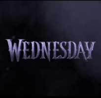 MercrediS1-Promotion-06