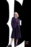 MercrediS1-Promotion-09