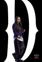 MercrediS1-Promotion-10