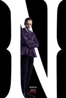 MercrediS1-Promotion-11