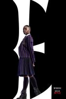 MercrediS1-Promotion-12