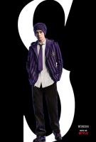 MercrediS1-Promotion-13