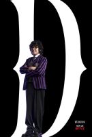 MercrediS1-Promotion-14