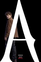 MercrediS1-Promotion-15