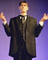 MercrediS1-Promotion-25