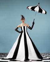 MercrediS1-Promotion-26