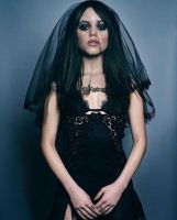 MercrediS1-Promotion-28