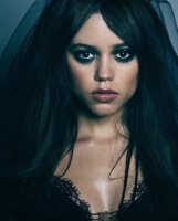 MercrediS1-Promotion-29