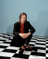 MercrediS1-Promotion-32