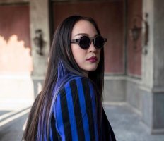 MercrediS1-Promotion-35