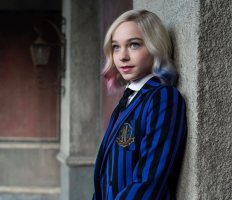 MercrediS1-Promotion-36