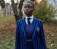 MercrediS1-Promotion-37