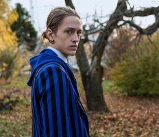 MercrediS1-Promotion-38