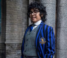 MercrediS1-Promotion-39