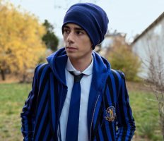 MercrediS1-Promotion-40