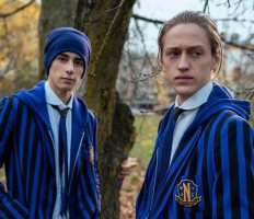 MercrediS1-Promotion-41