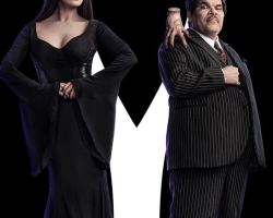 MercrediS1-Promotion-16