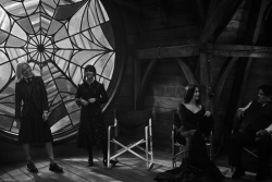 MercrediS1-Tournage-004