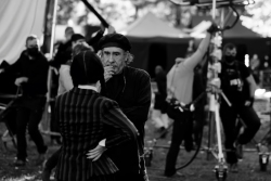 MercrediS1-Tournage-005