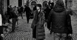 MercrediS1-Tournage-006