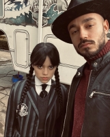 MercrediS1-Tournage-008