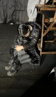 MercrediS1-Tournage-011