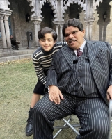 MercrediS1-Tournage-013