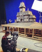 MercrediS1-Tournage-014