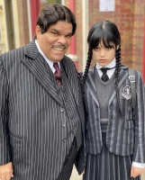 MercrediS1-Tournage-015