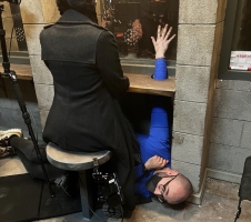 MercrediS1-Tournage-017