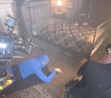 MercrediS1-Tournage-018